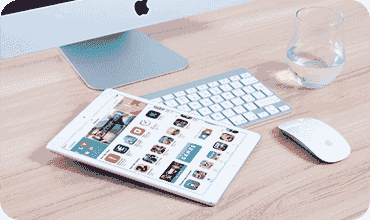 ddos在线攻击工具