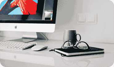 免费ddos在线攻击测试网站