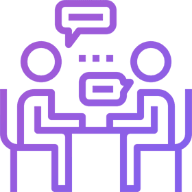 完整版齐全的在线DDOS压力测试网页端